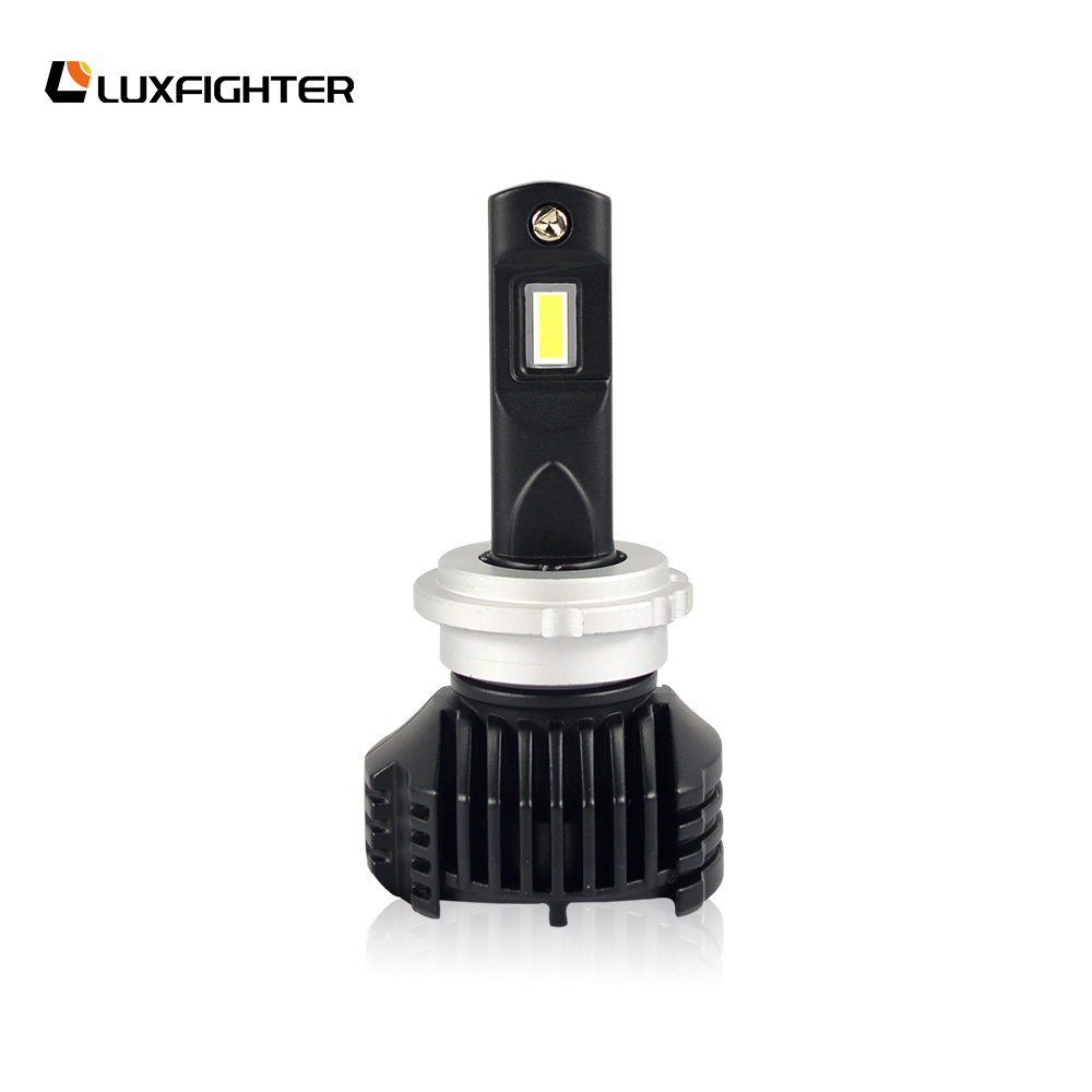 Reflektory LED D1S D2S D3S D4S 90W 8600LM Led Auto Light