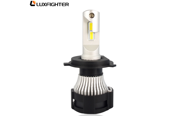 LAMPA LAMPOWY LAMPOWA LAMPA LAMPKA KIEROWNIKA
