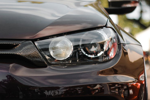 Jakie są reflektory LED-jak oni pracują?