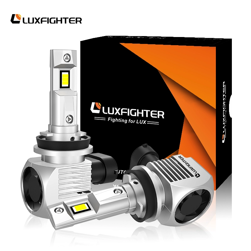 Dlaczego warto wybrać lampę LED Q16 Series-100W 8000LM do swoich potrzeb oświetleniowych? Dlaczego warto wybrać lampę LED Q16 Series-100W 8000LM do swoich potrzeb oświetleniowych?