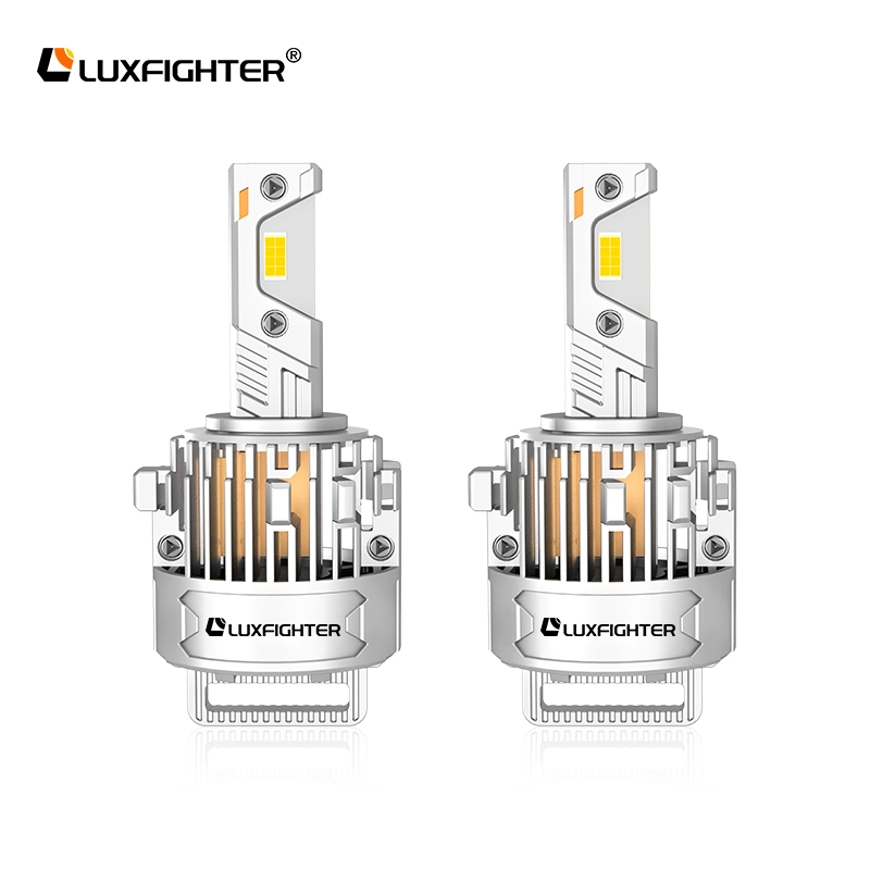 Seria G7-110W 13000 lm