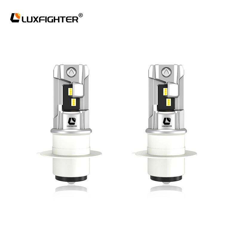 BA20D/S2 P15D/T19 Lampa motocyklowa Bez wentylatora BA20D/S2 P15D/T19 Lampa motocyklowa Bez wentylatora