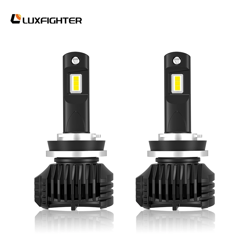 P12 Seria-90W 8600LM