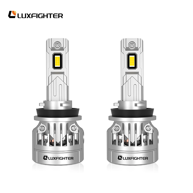 Seria R10 - 100W 4000LM